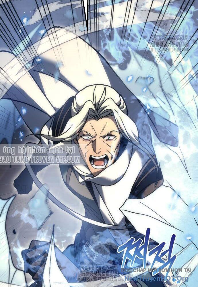 Hồi Quy Giả Của Gia Tộc Suy Vong - Chapter 97 - Page 136