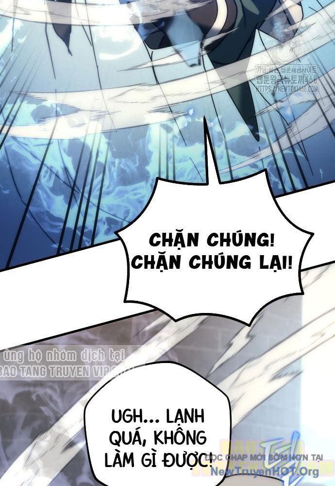 Hồi Quy Giả Của Gia Tộc Suy Vong - Chapter 97 - Page 137