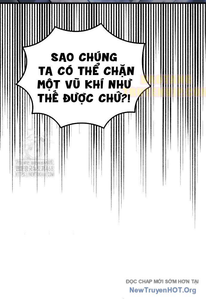 Hồi Quy Giả Của Gia Tộc Suy Vong - Chapter 97 - Page 139