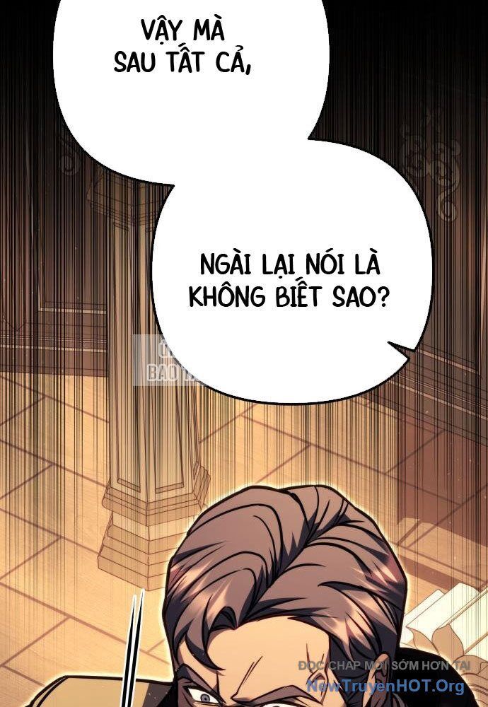Hồi Quy Giả Của Gia Tộc Suy Vong - Chapter 97 - Page 14