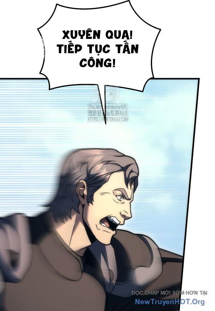 Hồi Quy Giả Của Gia Tộc Suy Vong - Chapter 97 - Page 140