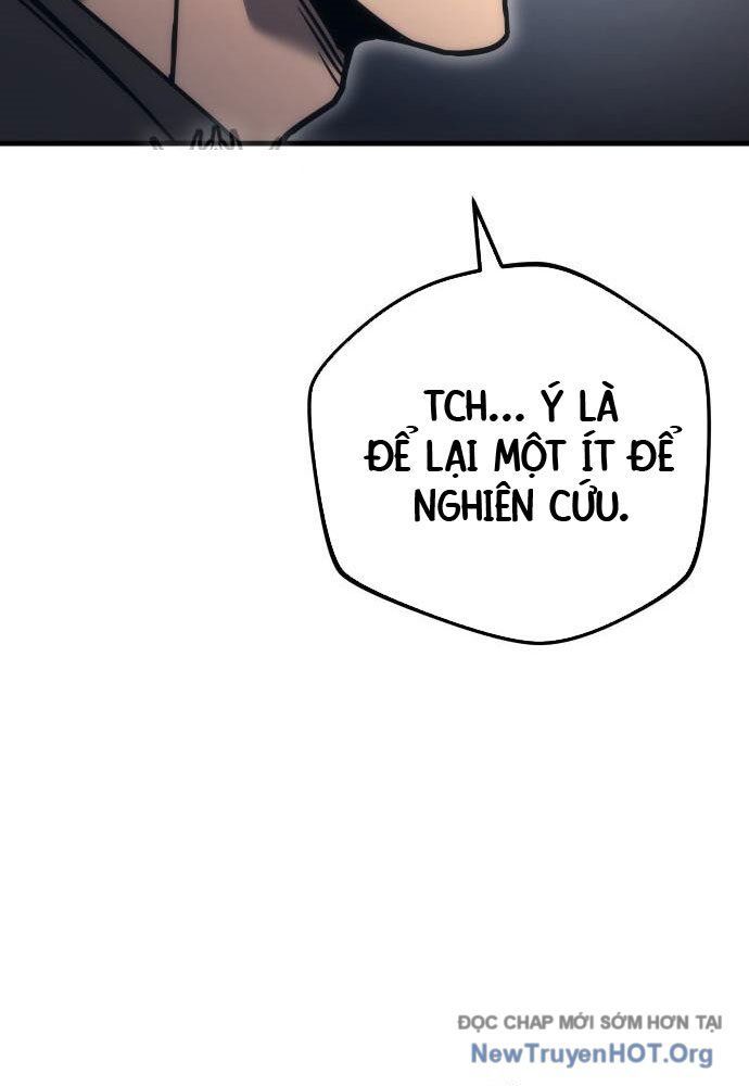 Hồi Quy Giả Của Gia Tộc Suy Vong - Chapter 97 - Page 143