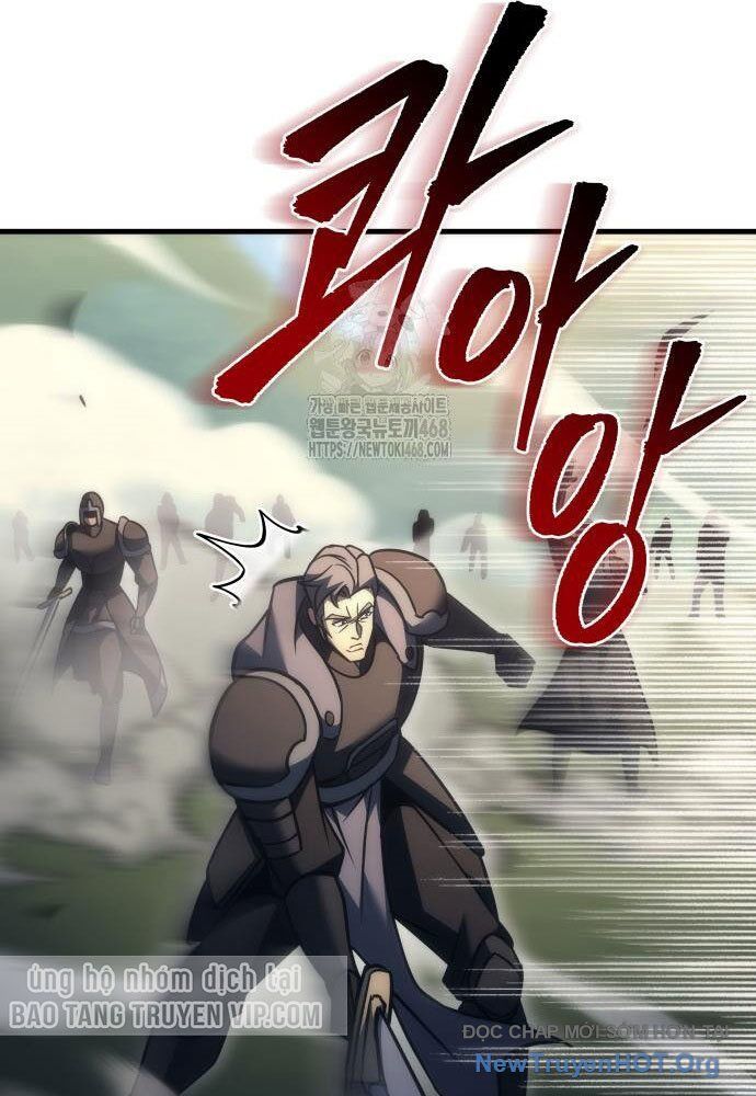 Hồi Quy Giả Của Gia Tộc Suy Vong - Chapter 97 - Page 144