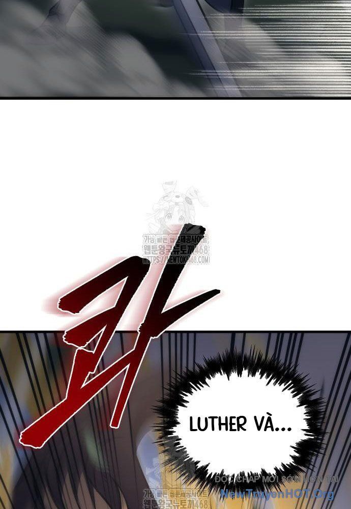 Hồi Quy Giả Của Gia Tộc Suy Vong - Chapter 97 - Page 145