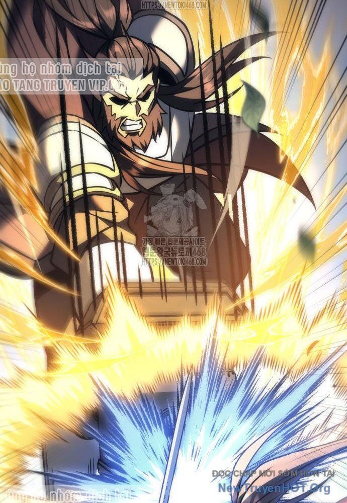 Hồi Quy Giả Của Gia Tộc Suy Vong - Chapter 97 - Page 146