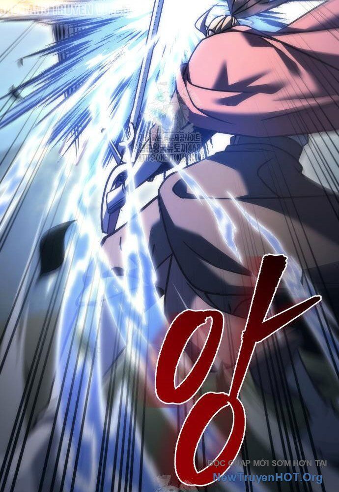 Hồi Quy Giả Của Gia Tộc Suy Vong - Chapter 97 - Page 147