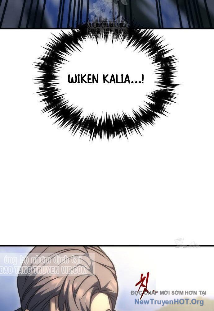 Hồi Quy Giả Của Gia Tộc Suy Vong - Chapter 97 - Page 148