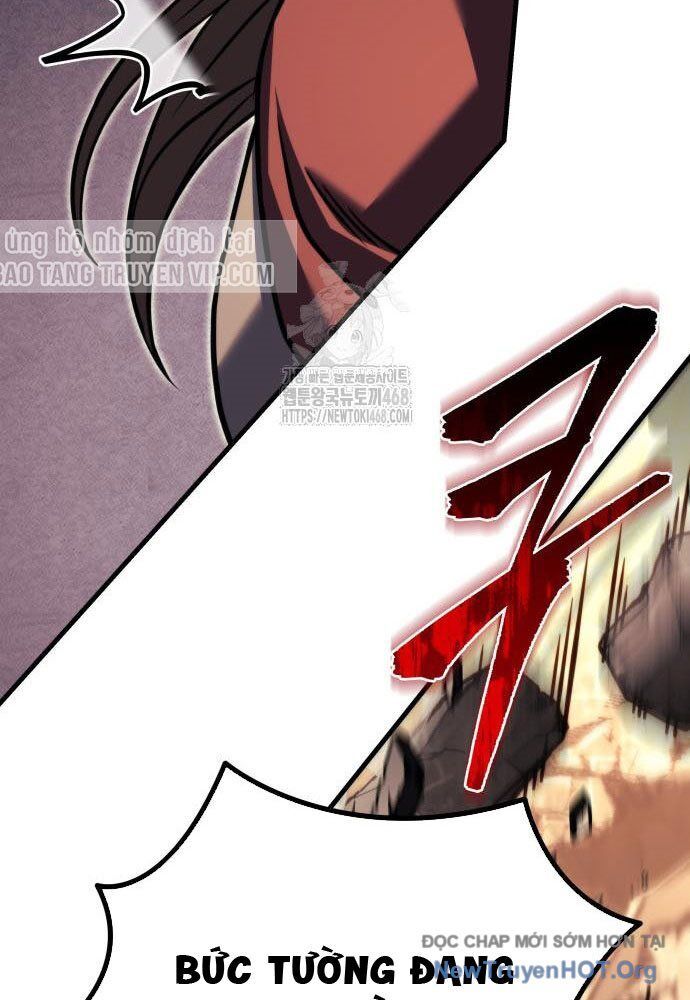 Hồi Quy Giả Của Gia Tộc Suy Vong - Chapter 97 - Page 151