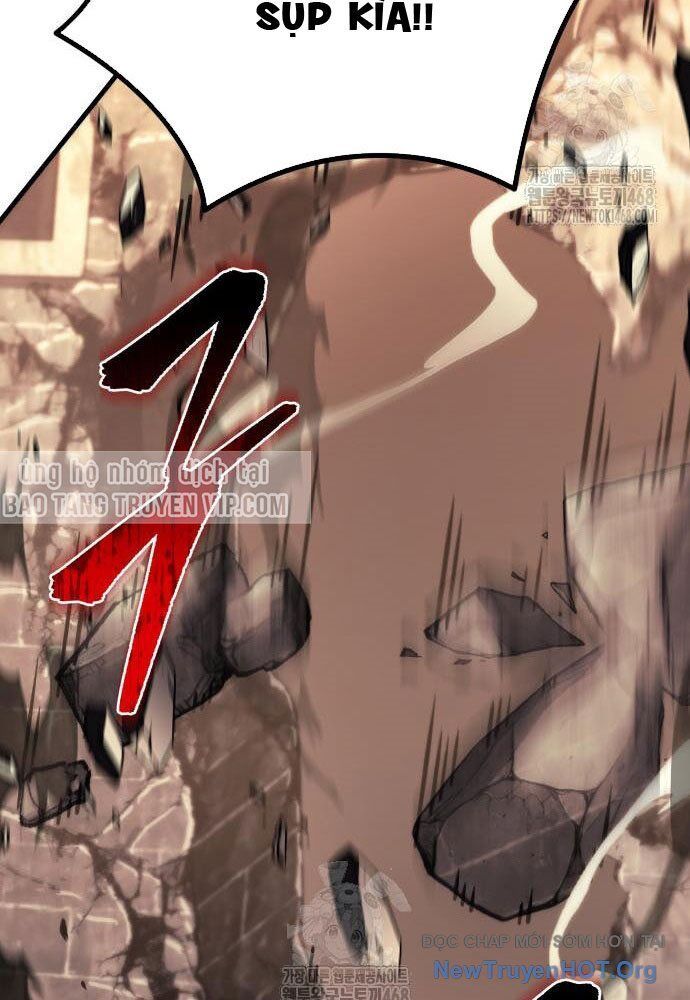 Hồi Quy Giả Của Gia Tộc Suy Vong - Chapter 97 - Page 152