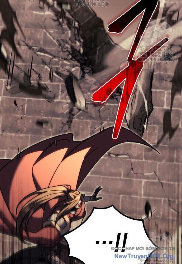 Hồi Quy Giả Của Gia Tộc Suy Vong - Chapter 97 - Page 153