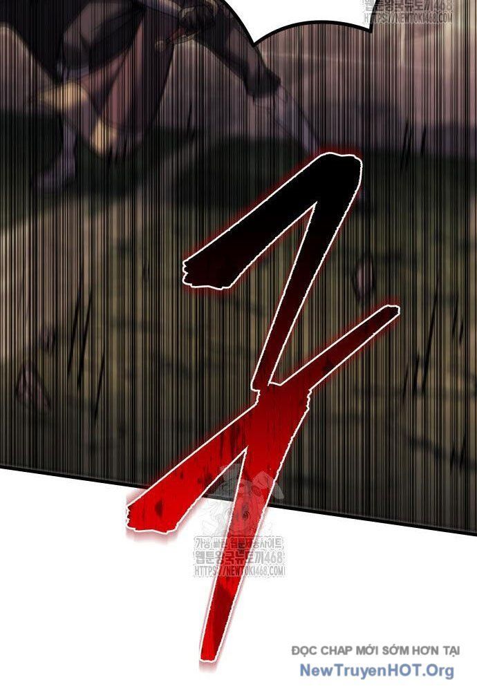 Hồi Quy Giả Của Gia Tộc Suy Vong - Chapter 97 - Page 154