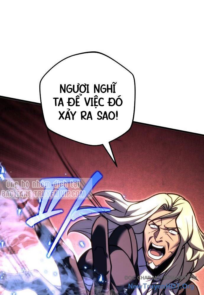 Hồi Quy Giả Của Gia Tộc Suy Vong - Chapter 97 - Page 155