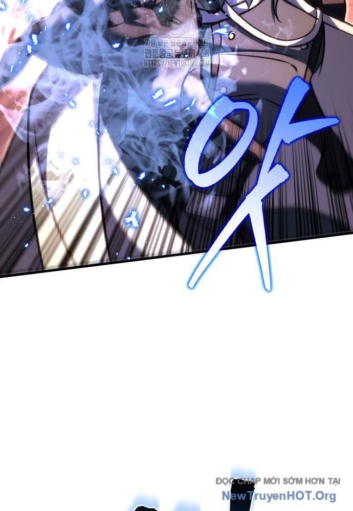 Hồi Quy Giả Của Gia Tộc Suy Vong - Chapter 97 - Page 156