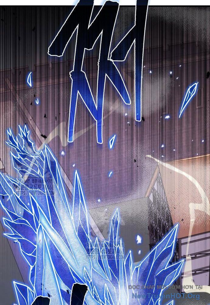 Hồi Quy Giả Của Gia Tộc Suy Vong - Chapter 97 - Page 157