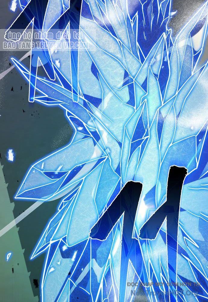 Hồi Quy Giả Của Gia Tộc Suy Vong - Chapter 97 - Page 158