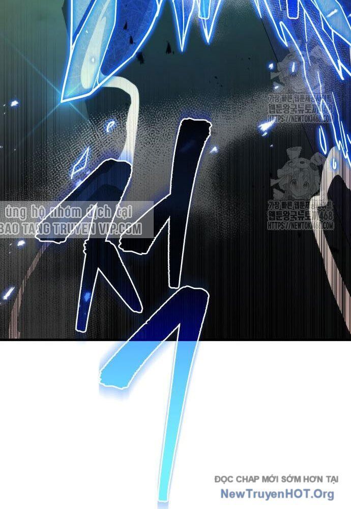 Hồi Quy Giả Của Gia Tộc Suy Vong - Chapter 97 - Page 159