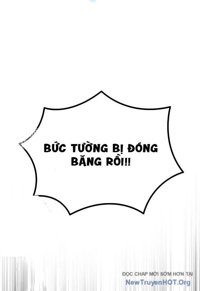 Hồi Quy Giả Của Gia Tộc Suy Vong - Chapter 97 - Page 160