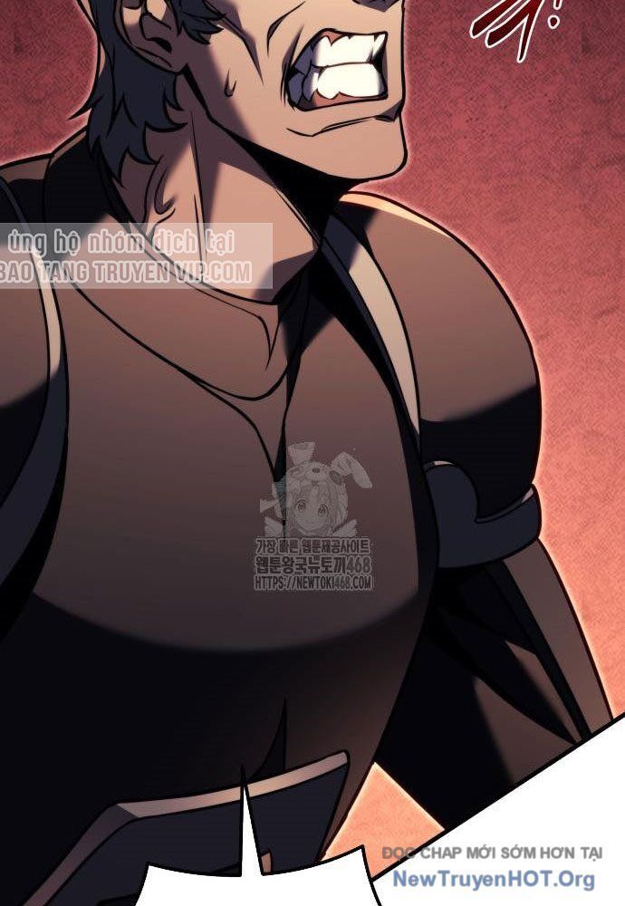 Hồi Quy Giả Của Gia Tộc Suy Vong - Chapter 97 - Page 162