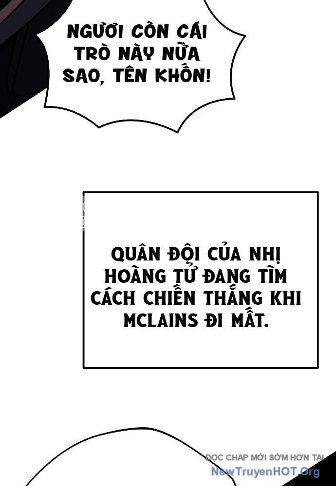Hồi Quy Giả Của Gia Tộc Suy Vong - Chapter 97 - Page 163
