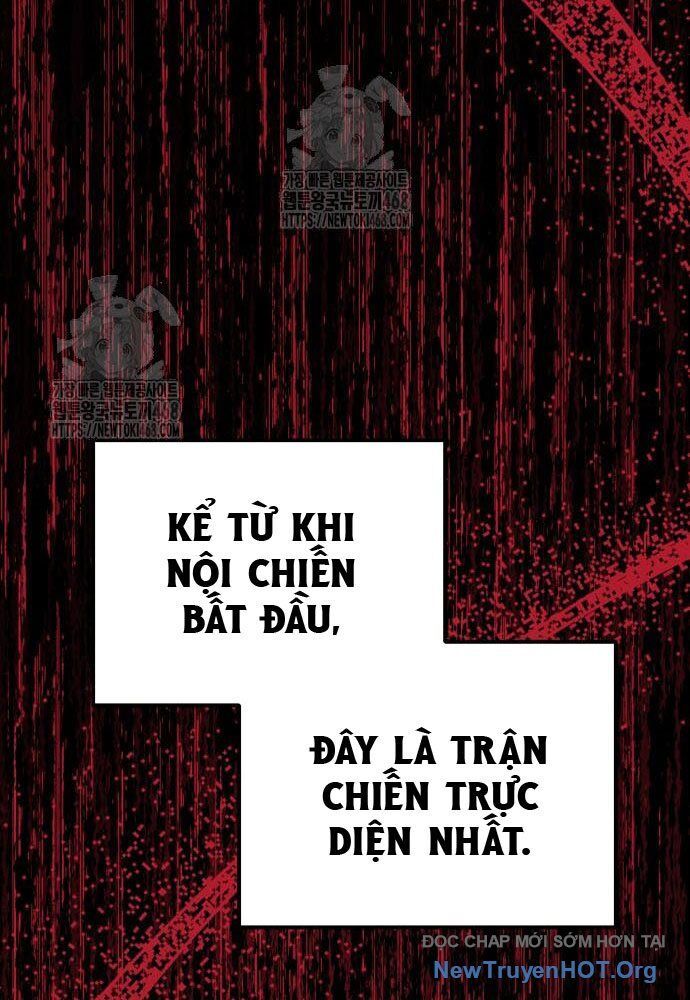 Hồi Quy Giả Của Gia Tộc Suy Vong - Chapter 97 - Page 166