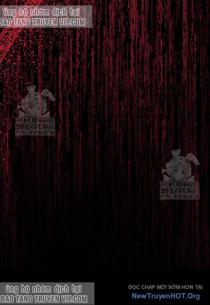 Hồi Quy Giả Của Gia Tộc Suy Vong - Chapter 97 - Page 167