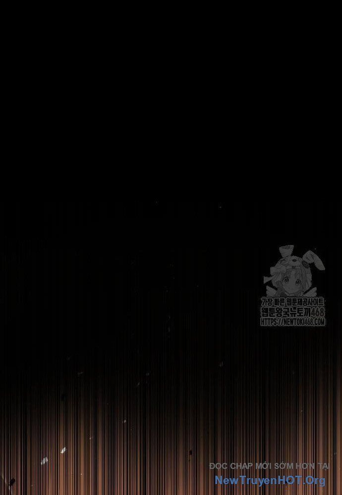 Hồi Quy Giả Của Gia Tộc Suy Vong - Chapter 97 - Page 168