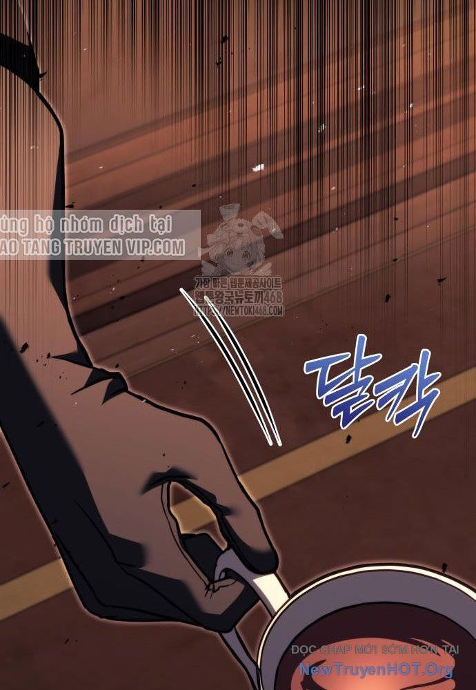 Hồi Quy Giả Của Gia Tộc Suy Vong - Chapter 97 - Page 169