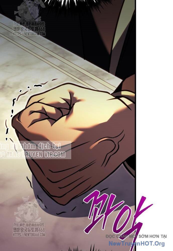 Hồi Quy Giả Của Gia Tộc Suy Vong - Chapter 97 - Page 17