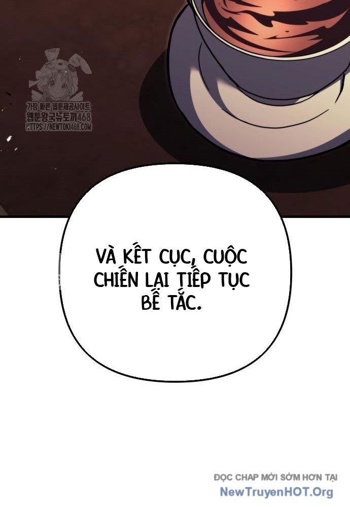 Hồi Quy Giả Của Gia Tộc Suy Vong - Chapter 97 - Page 170