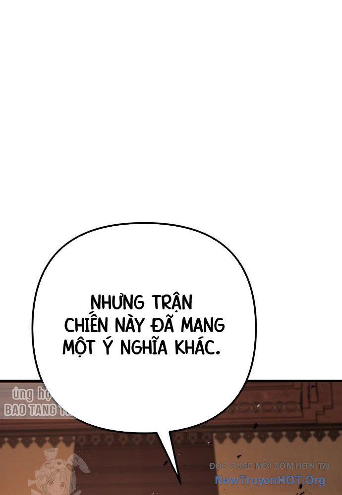 Hồi Quy Giả Của Gia Tộc Suy Vong - Chapter 97 - Page 171