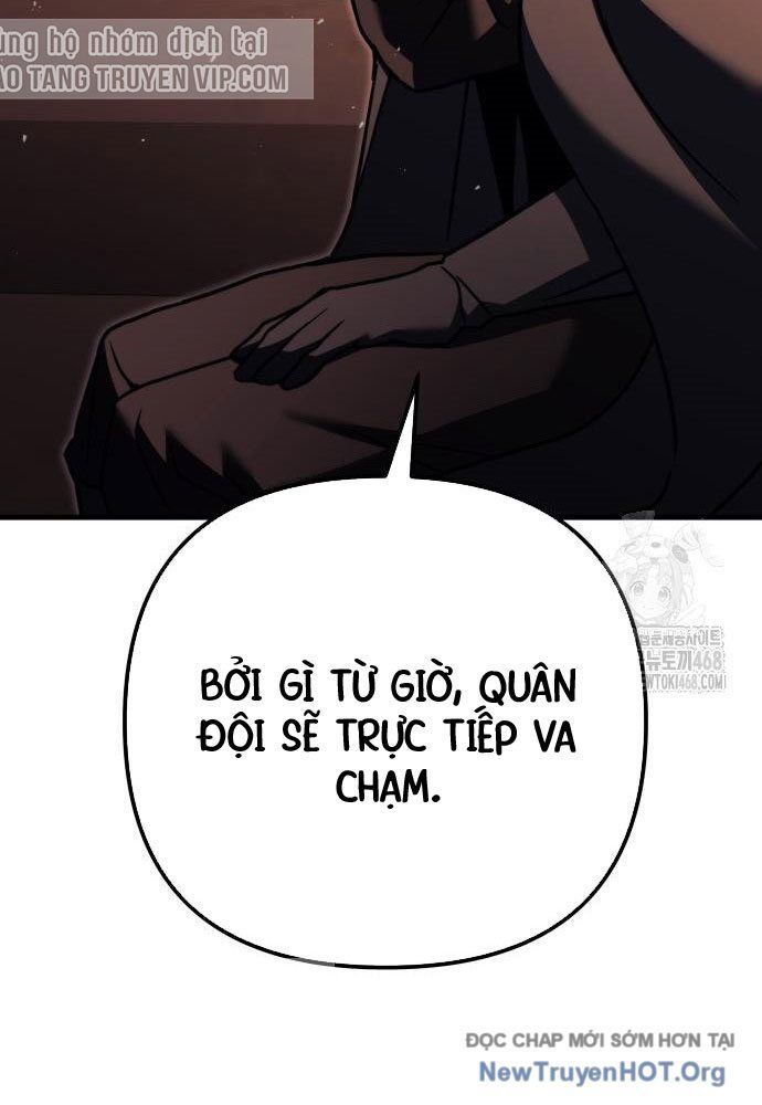 Hồi Quy Giả Của Gia Tộc Suy Vong - Chapter 97 - Page 173