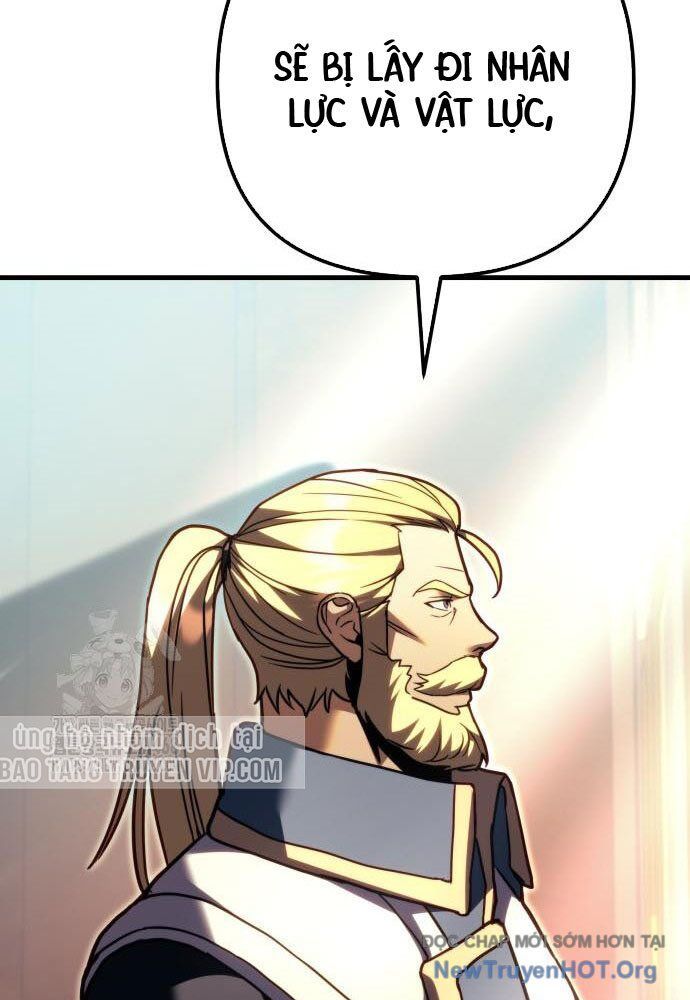 Hồi Quy Giả Của Gia Tộc Suy Vong - Chapter 97 - Page 175