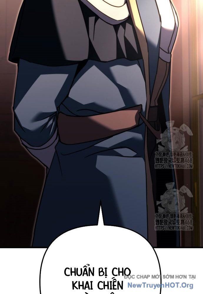 Hồi Quy Giả Của Gia Tộc Suy Vong - Chapter 97 - Page 176