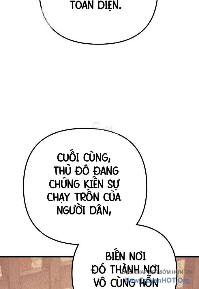 Hồi Quy Giả Của Gia Tộc Suy Vong - Chapter 97 - Page 177