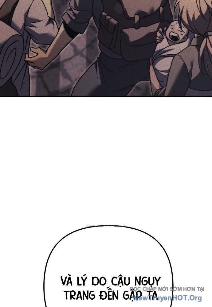 Hồi Quy Giả Của Gia Tộc Suy Vong - Chapter 97 - Page 179