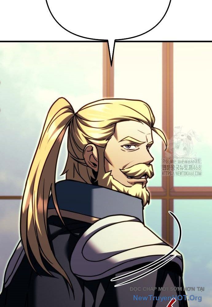 Hồi Quy Giả Của Gia Tộc Suy Vong - Chapter 97 - Page 180