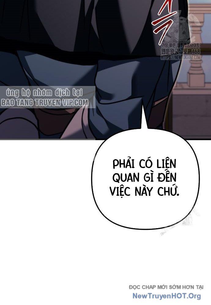 Hồi Quy Giả Của Gia Tộc Suy Vong - Chapter 97 - Page 181
