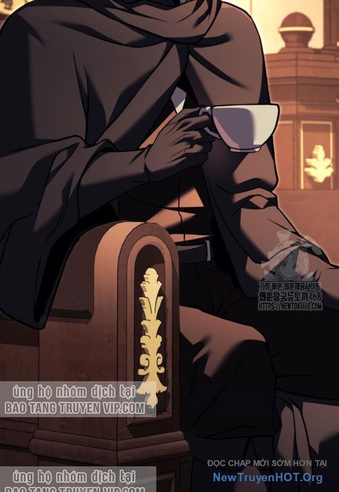 Hồi Quy Giả Của Gia Tộc Suy Vong - Chapter 97 - Page 183