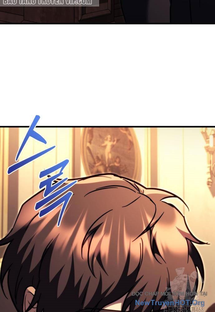 Hồi Quy Giả Của Gia Tộc Suy Vong - Chapter 97 - Page 184