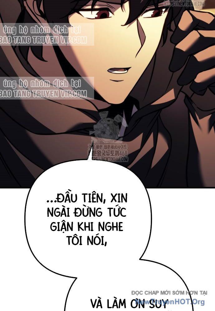 Hồi Quy Giả Của Gia Tộc Suy Vong - Chapter 97 - Page 185