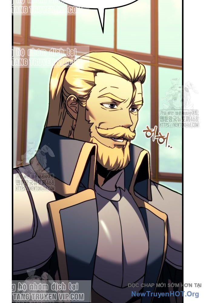 Hồi Quy Giả Của Gia Tộc Suy Vong - Chapter 97 - Page 187