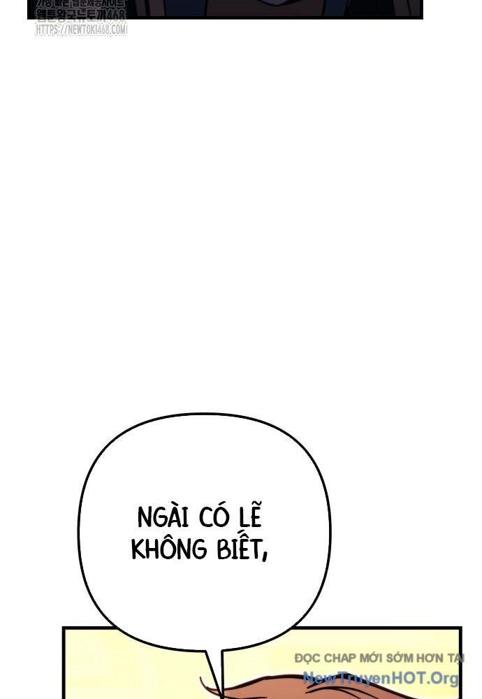 Hồi Quy Giả Của Gia Tộc Suy Vong - Chapter 97 - Page 188