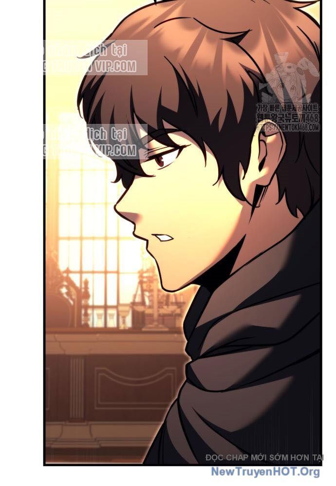 Hồi Quy Giả Của Gia Tộc Suy Vong - Chapter 97 - Page 189