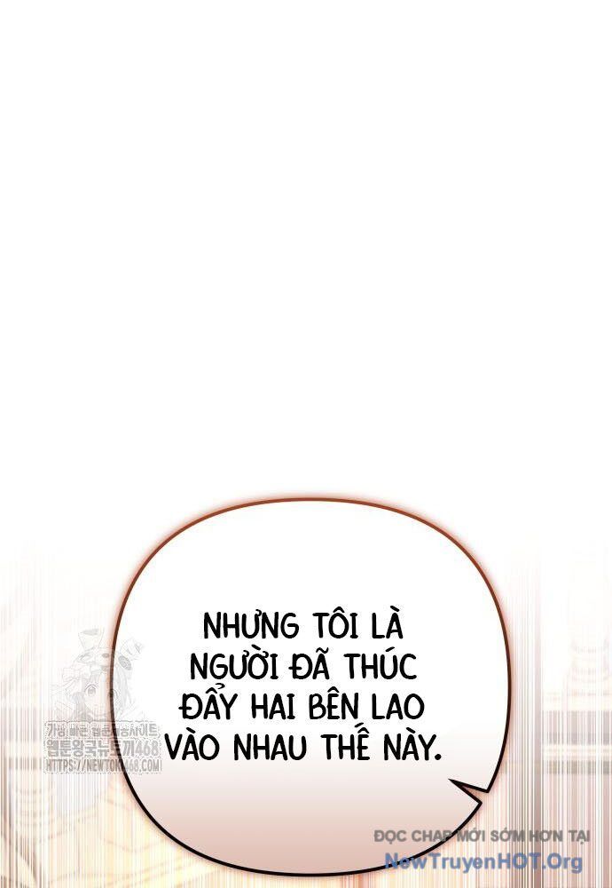 Hồi Quy Giả Của Gia Tộc Suy Vong - Chapter 97 - Page 190