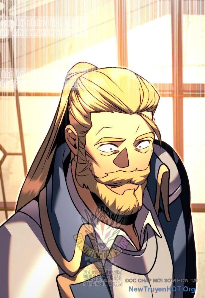 Hồi Quy Giả Của Gia Tộc Suy Vong - Chapter 97 - Page 191