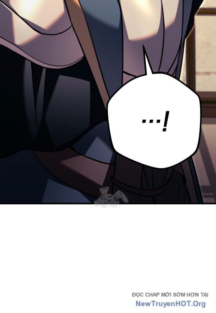 Hồi Quy Giả Của Gia Tộc Suy Vong - Chapter 97 - Page 192