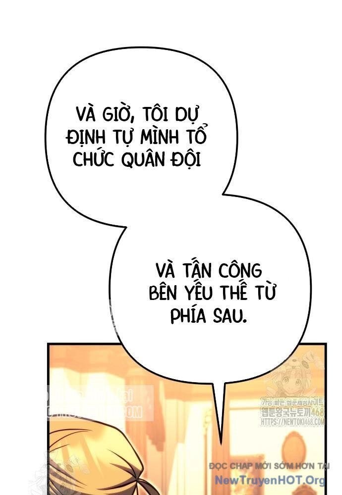 Hồi Quy Giả Của Gia Tộc Suy Vong - Chapter 97 - Page 193