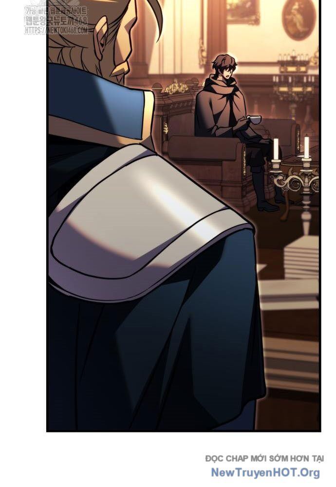 Hồi Quy Giả Của Gia Tộc Suy Vong - Chapter 97 - Page 194