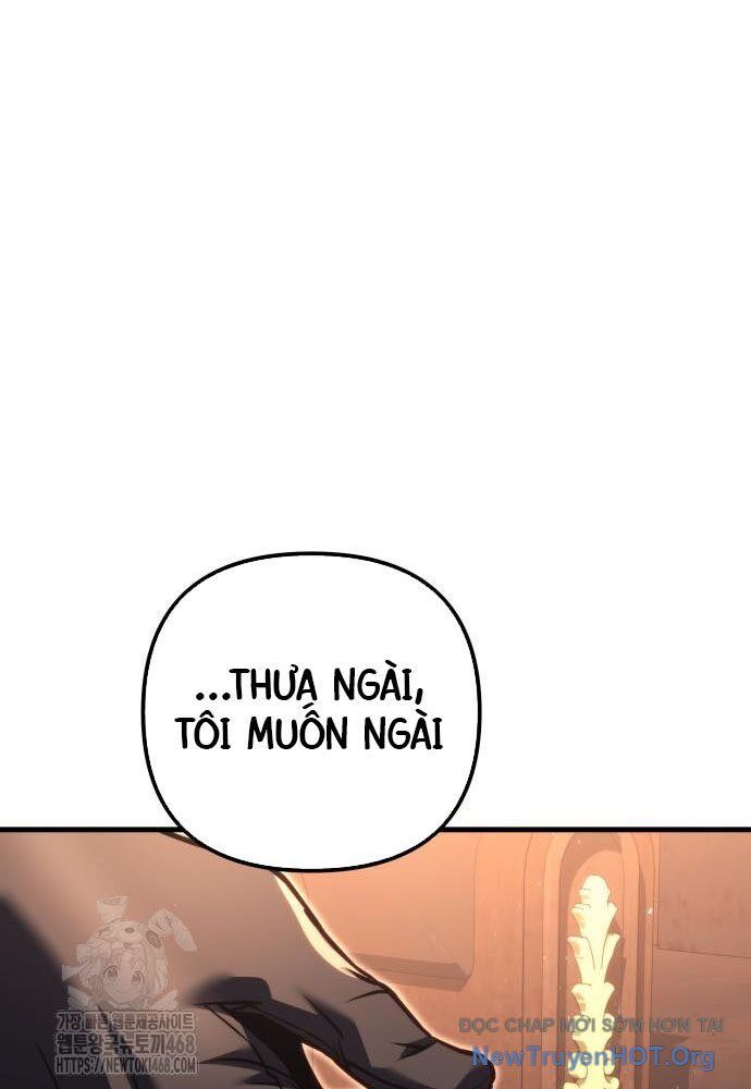 Hồi Quy Giả Của Gia Tộc Suy Vong - Chapter 97 - Page 195