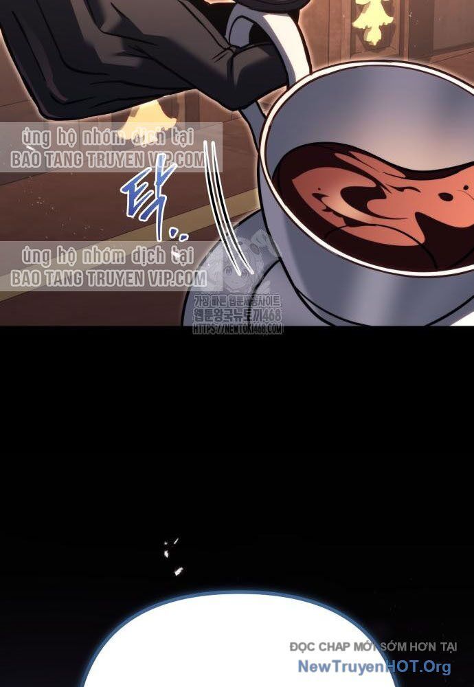 Hồi Quy Giả Của Gia Tộc Suy Vong - Chapter 97 - Page 196